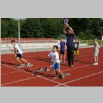 JJS14GS-015.JPG