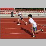 JJS14GS-016.JPG