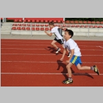 JJS14GS-017.JPG