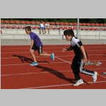 JJS14GS-020.JPG