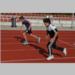 JJS14GS-021.JPG