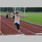 JJS14GS-033.JPG