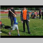 JJS14GS-045.JPG