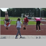 JJS14GS-048.JPG