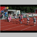 JJS14GS-053.JPG