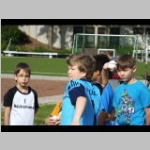JJS14GS-066.JPG
