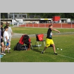 JJS14GS-075.JPG