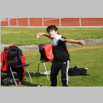 JJS14GS-076.JPG
