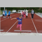 JJS14GS-078.JPG