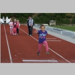 JJS14GS-080.JPG