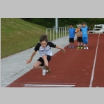JJS14GS-081.JPG