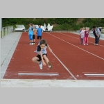 JJS14GS-082.JPG