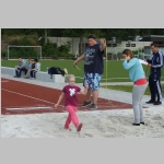 JJS14GS-083.JPG
