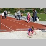 JJS14GS-092.JPG