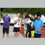 JJS14GS-093.JPG