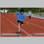JJS14GS-095.JPG