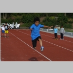 JJS14GS-096.JPG