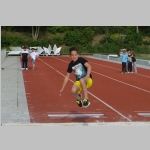 JJS14GS-098.JPG