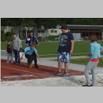 JJS14GS-099.JPG