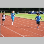 JJS14GS-110.JPG