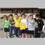 JJS14GS-112.JPG