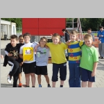 JJS14GS-113.JPG