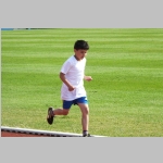 JJS14GS-132.JPG