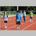 JJS14GS-146.JPG