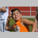 BJS14HS-16.JPG