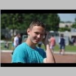 BJS14HS-44.JPG