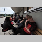 BJS14HS-55.JPG