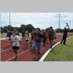 BJS14HS-58.JPG