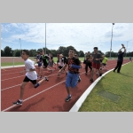 BJS14HS-59.JPG