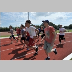 BJS14HS-68.JPG