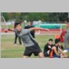 BJS16-076.JPG